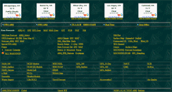 Desktop Screenshot of joediaz.net